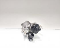 Pompa inalta presiune, cod 03L130755, 0445010507, Vw Passat (3C2) 2.0 TDI, CBD (id:695000)