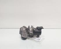 EGR, cod 9685640480, Peugeot 308 SW, 1.6 HDI, 9H01 (id:695357)
