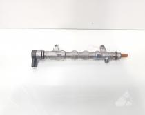 Rampa injectoare cu senzori, cod 03L130089Q, Audi A6 (4G2, C7) 2.0 TDI, CGL (id:694974)