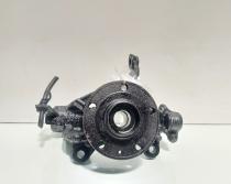 Fuzeta stanga fata, VW Passat (3G2), 2.0 TDI, CRL (id:694956)