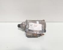 Electromotor Valeo, cod 02M911024A, VW Passat CC (357), 2.0 TDI, CBA (id:695373)