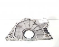 Capac vibrochen, cod 7797488-05, Bmw 3 (E90) 2.0 diesel, N47D20A (id:695067)