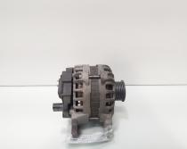 Alternator 110A, cod 04C903023B, Vw UP 1.0 benz, CHYA (id:694981)