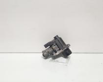 Egr, cod 03G131501D, Skoda Octavia 2 Combi (1Z5), 2.0 TDI, BMM (id:695363)