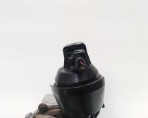 Supapa turbo electrica, Vw Golf 6 (5K1) 2.0 TDI, CFF (id:694992)