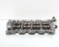 Capac chiulasa cu 2 axe came, Opel Astra J 1.7 CDTI, A17DTR (id:694984)