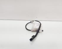 Sonda lambda, cod 03E926262B, Skoda Fabia 2 (5J, 542), 1.2 benz, BZG (id:694849)