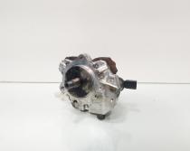 Pompa inalta presiune, cod 7788670, 0445010045, Bmw 3 (E46) 2.0 diesel, 204D4 (id:695003)