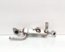 Racitor gaze, cod 038131513C, Seat Alhambra (7V8, 7V9), 1.9 TDI, AUY (id:695329)
