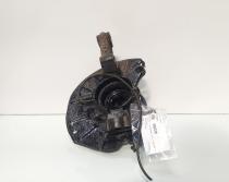 Fuzeta stanga fata, Land Rover Freelander (LN) 2.0 diesel, 204D3, 4x4 (id:695378)