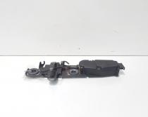 Motoras deschidere portbagaj, cod 1Q0827383B, VW Eos (1F7, 1F8) (id:695272)