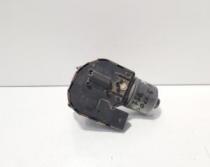 Motoras stergator stanga fata, cod 5M0955119B, VW Golf 5 Plus (5M1) (id:695144)
