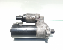 Electromotor, cod 02E911023H, Vw Passat (3C2) 2.0 TDI, BKP, cutie automata (id:695220)