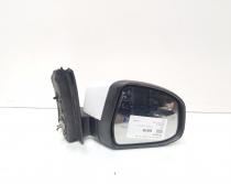 Oglinda electrica dreapta cu semnalizare, Ford Focus 3 (id:695190)