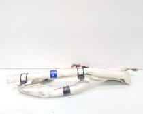 Airbag cortina stanga, cod 5K6880741B, VW Golf 6 (5K1) (id:695389)