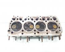 Chiulasa cu 1 ax came, cod 047103373H, Skoda Fabia 1 (6Y2), 1.4 MPI, AQW (id:695247)