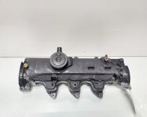 Capac culbutori, cod 8200629199G, Renault Clio 3, 1.5 DCI, K9K770 (id:694932)
