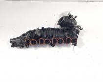 Galerie admisie cu clapete, cod 7810178-03, Bmw 5 (E60), 2.0 diesel, N47D20C (idi:694925)