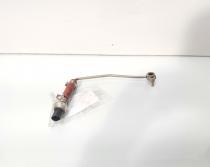 Senzor presiune gaze, cod 8201000764, 8200443536, Renault Megane 3 Sedan, 1.5 DCI, K9KJ836 (id:695251)