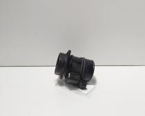 Debitmetru aer, cod 8200702517, Nissan Juke, 1.5 DCI, K9KB608 (id:695421)