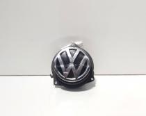 Maner deschidere haion cu sigla, cod 3AA827469B, VW Golf 7 (5G) (id:695262)