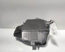 Carcasa filtru aer, cod 8201173592, Dacia Sandero 2, 1.5 DCI, K9K612 (id:695420)