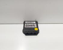 Modul senzori parcare, cod 1K0919283A, VW Golf 5 Variant (1K5) (id:695277)