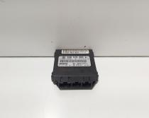 Modul senzori parcare, cod 1K0919283A, VW Golf 5 Variant (1K5) (id:695271)