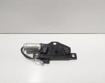 Motoras deschidere haion, cod 489051060, Bmw 5 Touring (E61) (id:695265)