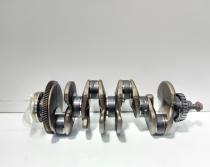 Vibrochen, cod 04L, Vw Tiguan (5N) 2.0 TDI, DFG (id:695171)