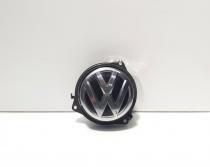 Maner deschidere haion cu sigla, cod 6C6827469, VW Polo (6R) (id:695269)