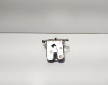 Broasca haion, cod 8K9827505, Audi A5 Sportback (8TA) (id:695274)