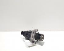 Egr cu racitor gaze, cod 55274455, Jeep Renegade, 1.6 CRDI, 55263113 (id:695327)