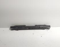 Capac panou frontal, cod GM13312474, Opel Astra J Combi 1.7 CDTI, A17DTR (id:695040)