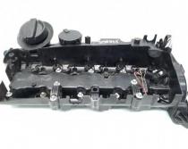 Capac culbutori, cod 1112-7797613, Bmw 3 (E90), 2.0 diesel, N47D20A (id:695108)