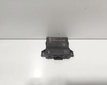 Modul control central, cod 8T0907468AB, Audi A4 Avant (8K5, B8) (id:505268)