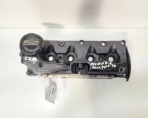 Capac culbutori, cod 03L103469R, VW Tiguan (5N), 2.0 TDI, CFF (id:695143)