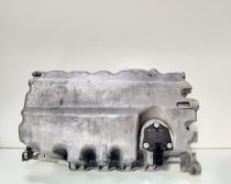 Baie ulei, cod 04L103603C, VW Golf 7 (5G), 2.0 TDI, CRL (id:695145)
