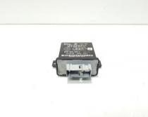 Modul xenon, cod 8P0907357F, Audi A4 Avant (8ED, B7) (id:493883)