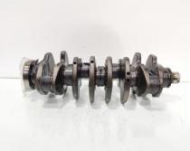 Vibrochen, cod 038C, Skoda Octavia 1 (1U2) 1.9 TDI, AXR (idi:693911)