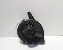 Ventilator bord, cod 6Q1820015H, Vw Polo (9N) vol pe stanga (id:695131)