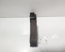 Pedala acceleratie, cod A2033000704, Mercedes Clasa C (W203) vol pe stanga (id:695515)