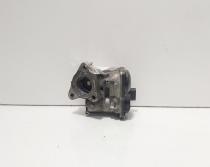 Egr cu clapeta, Nissan Juke 1.5 DCI, K9K636 (id:695102)