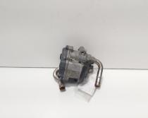 Egr, cod 04L131501R, VW Passat (3G2), 2.0 TDI, DFG (id:695476)