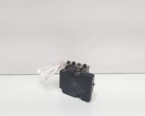 Unitate control ABS, cod 47660-1203R, Dacia Logan MCV 2 (id:695432)