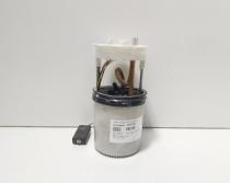 Pompa combustibil rezervor, cod 6R0919051, Vw Polo (6R) 1.2 benz, CGP (id:695136)