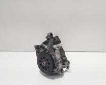 Pompa ulei, cod 04L145112, Vw Golf 7 (5G) 1.6 TDI, CLH (id:695116)