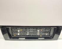 Ornament haion mijloc, Seat Alhambra (7V8, 7V9) (id:695479)