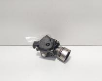 Clapeta acceleratie, cod 161A09794R, Renault Megane 3 Combi 1.5 DCI, K9KA636 (id:695094)