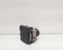 Unitate control ABS, cod 47660-BB50A, Nissan Qashqai (id:695430)